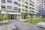 211/147 Nelson Street, Auckland Central, Auckland - Carousel 10