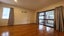 26 Liverpool Street, Epsom, Auckland City, Auckland - Carousel 15
