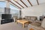 98 Eban Avenue, Hillcrest, Auckland - Carousel 7