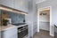 10 Seymour Street, Gore, Gore - Carousel 14