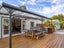 458 State Highway 53, Featherston - Carousel 7