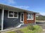 3/22 King Edward Avenue, Epsom, Auckland - Carousel 15