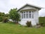 91 Earn Street, Appleby, Invercargill - Carousel 14