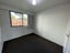 2/4 Derby Street, Mount Victoria, Wellington - Carousel 11