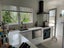 2/51 Grey Street, Onehunga, Auckland - Carousel 2