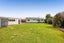 6 Sunnyvale Street, Bell Block, New Plymouth - Carousel 21