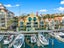 44 Harbour Village Drive, Gulf Harbour, Whangaparaoa - Carousel 21