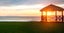75 SHAW ROAD, Waihi Beach, Wahi - Carousel 3
