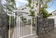 11A Birdwood Crescent, Parnell, Auckland - Carousel 16