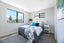 11B Avondale Road, Avondale, Auckland - Carousel 15
