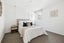 9I/164 The Terrace, Wellington Central, Wellington - Carousel 8