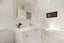 3/14 Charmaine Road, Torbay, Auckland - Carousel 8