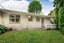 478B College Street, Hokowhitu, Palmerston North - Carousel 14