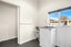 8 Walsall Street, Addington, Christchurch - Carousel 13