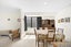 29 Avon Street, Island Bay, Wellington - Carousel 6
