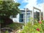 65 Glue Pot Road, Oropi, Tauranga - Carousel 21