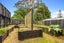 43 McClintock Road, Massey, Auckland - Carousel 7