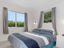 142 TOWN POINT RD, Maketu, Paengaroa - Carousel 11