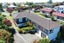 38 Broadway Avenue, Highfield, Timaru - Carousel 19