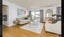 4/4 Church Street, Onehunga, Auckland - Carousel 2