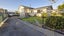 61 Tawa Street, Gleniti, Timaru, Canterbury - Carousel 3
