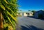 29 South Bay Parade, South Bay, Kaikoura - Carousel 44