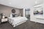 457A Durham Street North, St Albans, Christchurch - Carousel 10