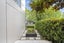 19A Balfour Road, Parnell, Auckland - Carousel 15