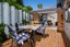 25 Langana Avenue, Browns Bay, Auckland - Carousel 7