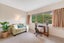 40 Glenfern Road, Mellons Bay, Manukau City, Auckland - Carousel 14