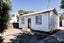706A Williams Street, Mahora, Hastings - Carousel 1
