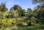 475 Frankley Road, Hurworth, New Plymouth - Carousel 19