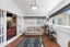 140 Nelson Crescent, Napier South, Napier - Carousel 33