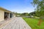 286 Totara Road, Rotorua - Carousel 22