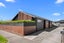 35 Bradwell Crescent, Halswell, Christchurch - Carousel 4