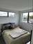 1/550 Barbadoes Street, Edgeware, Christchurch - Carousel 15