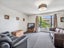 2/56 Aorangi Road, Bryndwr, Christchurch - Carousel 16