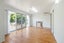 104 Rowandale Avenue, Manurewa, Auckland - Carousel 9