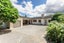 46 North Manakau Road, Manakau, Levin - Carousel 5