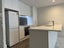 405/8 Whitaker Place, Grafton, Auckland - Carousel 7