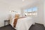 75B Pakanga Grove, Pyes Pa, Tauranga - Carousel 12