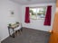 82 Beach Road, Hampstead, Ashburton - Carousel 18