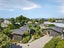 185A Georges Drive, Napier South, Napier, Hawke's Bay - Carousel 35