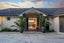 262 Bawden Road, Albany - Carousel 6