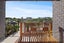 27 Haroto Street, Manukau, Manukau City, Auckland - Carousel 26