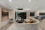 2/13 Alfred Street, Northcote Point, Auckland - Carousel 4