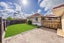 1/24 Grove Road, Papakura, Papakura - Carousel 4
