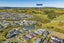 53 Angiangi Crescent, Beachlands, Auckland - Carousel 19