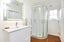 6 Valley Road, Northcote, Auckland - Carousel 14