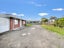 10 Hollows Crescent, Takaro, Palmerston North - Carousel 25